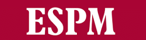 ESPM-Logo-header.png