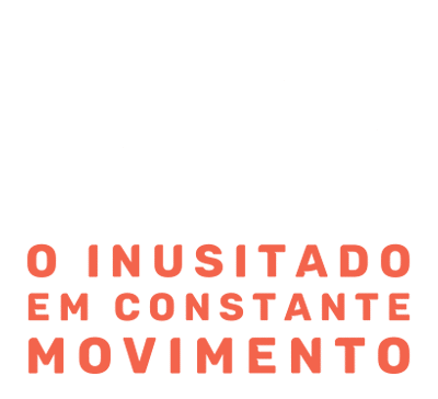 logo-espm-tagline